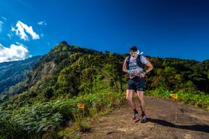 BIB: 
                            <button type="button" onclick="openModal(19033222)" class="btn btn-primary btn-sm float-right btn-popup" data-toggle="modal" data-target=".modal-high-quality">
                        <i class="fas fa-shopping-cart"></i> Add to Cart
                    </button>
                                            <button type="button" onclick="isThisMe(19033222, true)" class="btn btn-success btn-sm float-right btn-popup btn-isme hidden" data-toggle="tooltip" data-placement="bottom" title="นี่คือรูปของคุณใช่ไหม คลิกที่นี่เพื่อเอาเข้าอัลบั้ม">
                        <i class="fas fa-plus"></i> Add to album
                    </button>
                    <button type="button" onclick="isThisMe(19033222, false)" class="btn btn-warning btn-sm float-right btn-popup btn-isnotme hidden">
                        <i class="fas fa-ban"></i> Remove from album
                    </button>